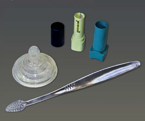 嬰兒護(hù)理、個(gè)人用品