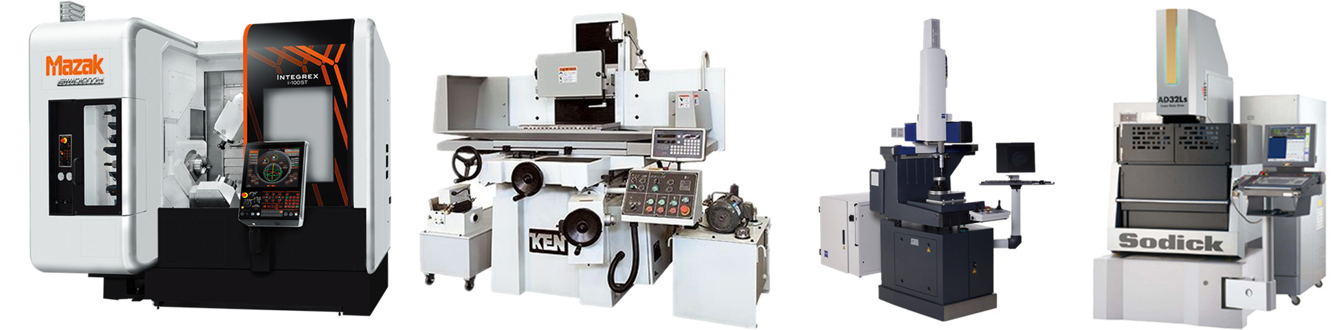 熱流道配件優(yōu)勢(shì)