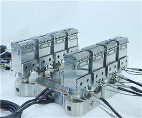 熱流道安裝，你了解多少呢？