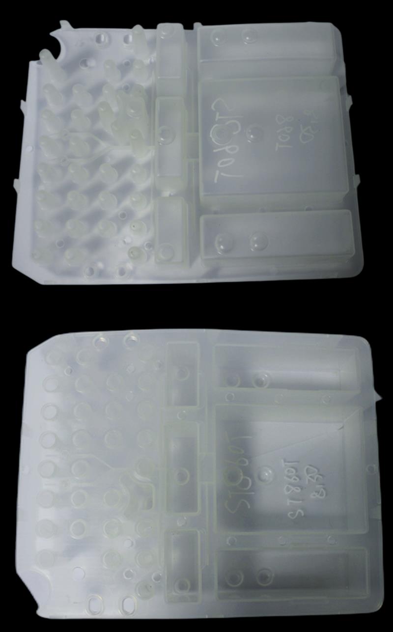 IMG_0182.png IMG_0182.png