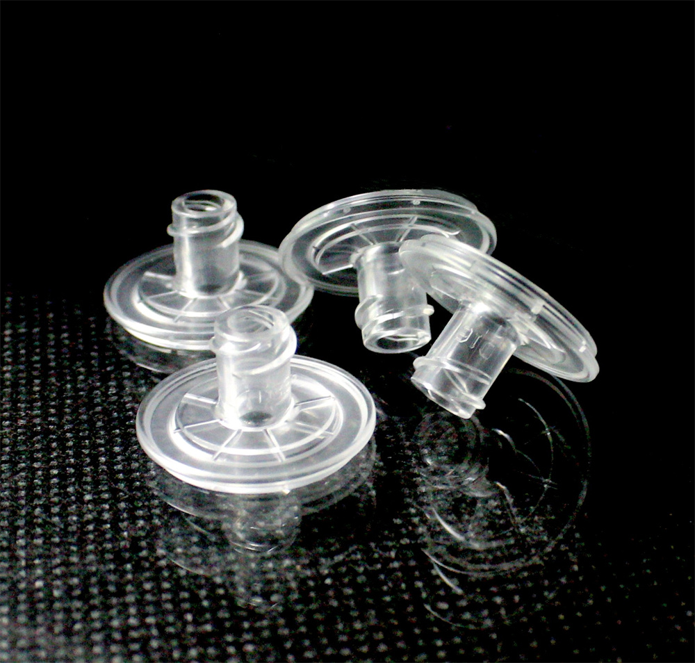 微小性 針式過濾器 K樹脂 48X穴產(chǎn)品.jpg 微小性 針式過濾器 K樹脂 48X穴產(chǎn)品.jpg
