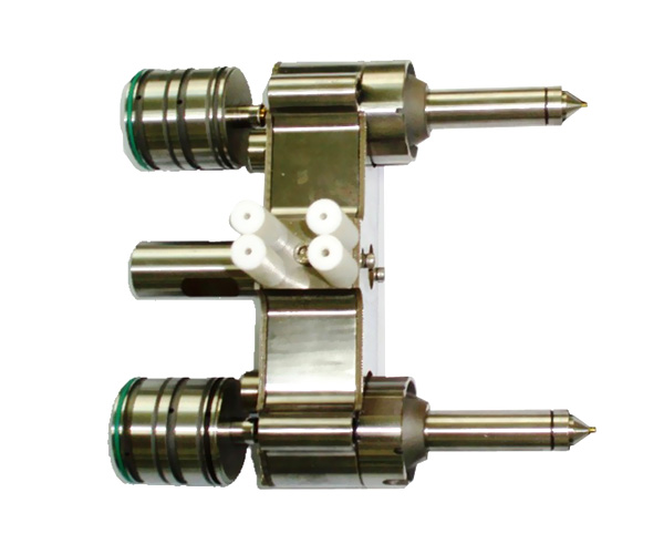 熱流道系統(tǒng)和注塑的相關問題